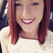 Foto von Brittany Luttrell
