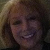 Barbara Page's photo