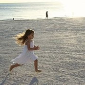 Venny Pruitt's photo
