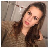 Pia Pichl's photo