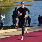 Katherine Fritsch's photo