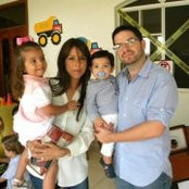Photo de Miguel Guzmán