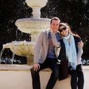 Jenna-Lee Sandler's photo