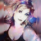 Foto von Tayler Hope