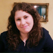 Rachel Rubenstein's photo