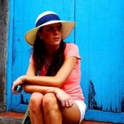 Photo de Regina Palomar