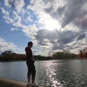 Kirk Liu's photo
