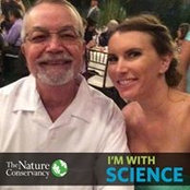 Morgan Dulak's photo