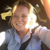 Anna Thompson-Ford's photo
