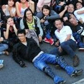 Thang SV's photo
