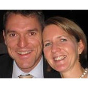 Cara Shadbolt's photo
