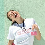 Andrea Pusineri's photo