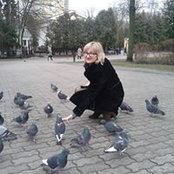 Людмила Мельникова's photo