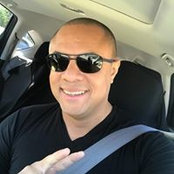 Foto de Bruno Sabbá

