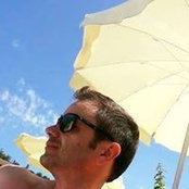 Vincenzo Bina's photo