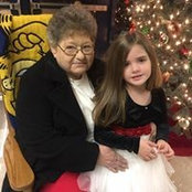 Tina Warne Ferguson's photo