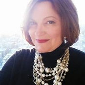 Marcy Massura's photo