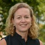 Sarah Burdett's photo