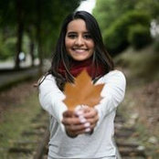 Emilly Reuter's photo