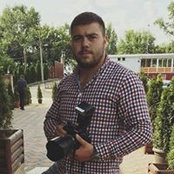 Foto von Mladen Nastic