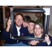 Tammy Condras foto