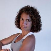 Carmen Pincotts foto