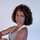 Carmen Pincott