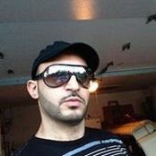 Foto von Sylvan Feghali