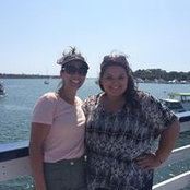 Venetia Kamberis's photo
