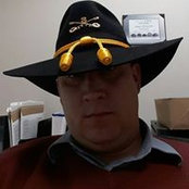 Mark Livingston's photo
