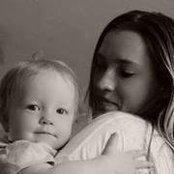 Amie Salter's photo