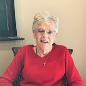 Lorene Bowlings billede