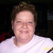 Amy Robbins's photo