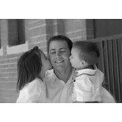 Christopher Hough's photo