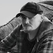 Gary Wietrzykowski's photo