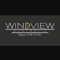 Windview Australia