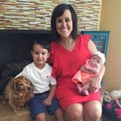 Hailey Gothard's photo