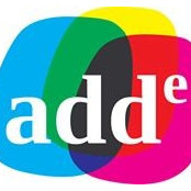 Add Estudios billede