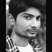 Arpit Pandey's photo