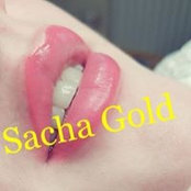 Foto von Sacha Gold