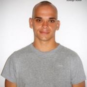 Glauco Grimaldi's photo
