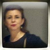 Mary Lapadula's photo