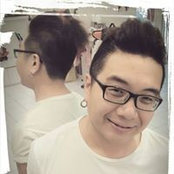 Totapo Wang's photo