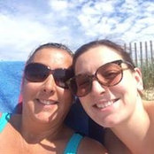 Stacy Plitsas's photo