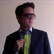 Foto von Vicente Barrios