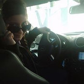Ljusy Capo's photo