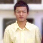 Foto von Chhangte Kima