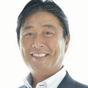 Foto de Magara Daisuke

