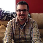 Brian Peters's photo
