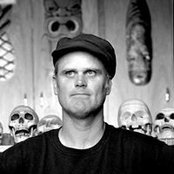 Photo de Max Bristol